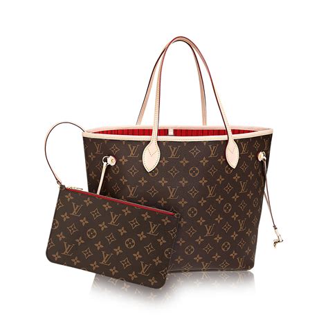 borsa louis vuitton ultimi modelli prezzo palermo|Louis Vuitton borse.